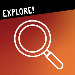 Explore